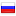 metalcd.ru server is located in Russia